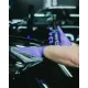 Nanolex Si3D Spray (Κεραμικό Σπρέι Αυτοκινήτου)