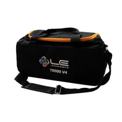 Liquid Elements T2000 V4 (Έκκεντρος Αλοιφαδώρος)