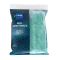 Cartec Aqua Drying Towel XL (Πετσέτα Στεγνώματος 50x80cm)