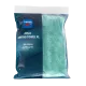 Cartec Aqua Drying Towel XL (Πετσέτα Στεγνώματος 50x80cm)