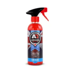 Autobrite Direct Tyregloss Γυαλιστικό Ελαστικών Αυτοκινήτου