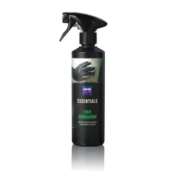 Cartec Essentials Tar Remover (Καθαριστικό Πίσσας)