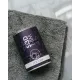 Nanolex Si3D Trim (Κεραμικό για Πλαστικά Αυτοκινήτου)