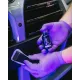 Nanolex Si3D Trim (Κεραμικό για Πλαστικά Αυτοκινήτου)