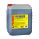 Polarchem Tyre Shiner Γυαλιστικό Ελαστικών Αυτοκινήτου