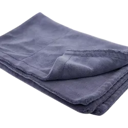 Nanolex Ultra Drying Towel
