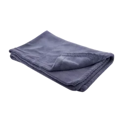 Nanolex Ultra Drying Towel (Πετσέτα Στεγνώματος)