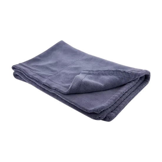 Nanolex Ultra Drying Towel (Πετσέτα Στεγνώματος)