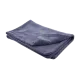 Nanolex Ultra Drying Towel (Πετσέτα Στεγνώματος)