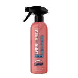 Detroit Surface Vampire Iron Remover (Καθαριστικό Επικαθήσεων)
