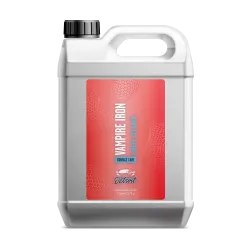 Detroit Surface Vampire Iron Remover (Καθαριστικό Επικαθήσεων)