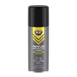 K2 Tapiflex (Σπρέι Κόλλα Ταπετσαρίας)