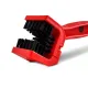 K2 Chain Brush (Βούρτσα Καθαρισμού Αλυσίδας)