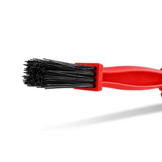 K2 Chain Brush (Βούρτσα Καθαρισμού Αλυσίδας)