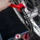 K2 Chain Brush (Βούρτσα Καθαρισμού Αλυσίδας)
