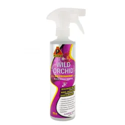Polarchem Wild Orchid (Άρωμα Αυτοκινήτου Άγρια Ορχιδέα)