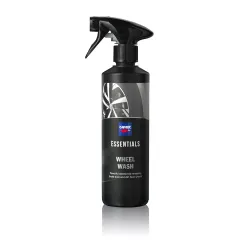 Cartec Essentials Wheel Wash (Καθαριστικό Ζαντών)