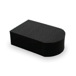 LE Clay Block (Συνθετικός Πηλός Αφαίρεσης Επικαθήσεων)