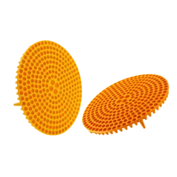 LE DirtNet (Car Wash Bucket Screen)