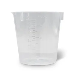 DC Measuring Cup Δοσομετρητής 100ml