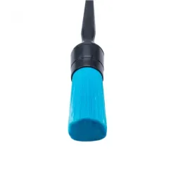 LE Heavy Brush Blue (Πινέλο Detailing Σκληρή Τρίχα)