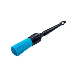 LE Heavy Brush Blue (Πινέλο Detailing Σκληρή Τρίχα)