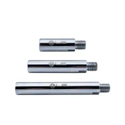 LE Extensions Kit (Κίτ Προεκτάσεων Περιστροφικού Αλοιφαδώρου)