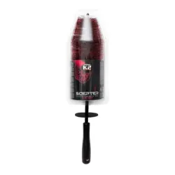 K2 Scepter (Wheel Brush)