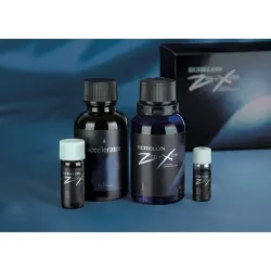 Echelon Zen Xero Dynamic kit