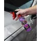 Autobrite Direct Quickshine QD (Ψεκαστό Κερί)