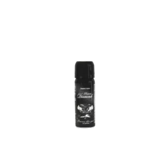 Diamond Car Perfume Spray (Αρωματικό Σπρέι Αυτοκινήτου)