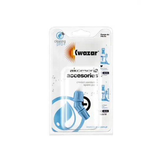Kwazar Orion Super Pro (Ακροφύσιο Δοχείου Προπίεσης)