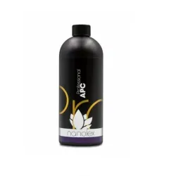 Nanolex Professional APC Καθαριστικό Γενικής Χρήσης