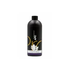 Nanolex Professional APC Καθαριστικό Γενικής Χρήσης