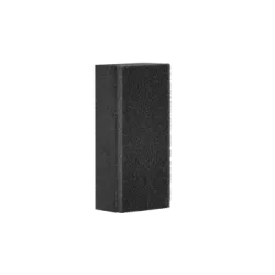 Nanolex Si3D Application Block (Τακάκι Εφαρμογής Κεραμικών Επιστρώσεων)
