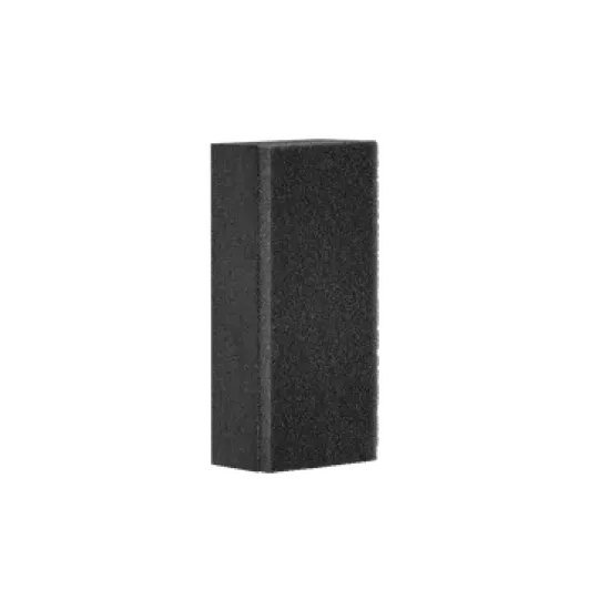 Nanolex Si3D Application Block (Τακάκι Εφαρμογής Κεραμικών Επιστρώσεων)