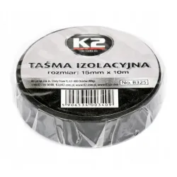K2 Isolating Tape (Μονωτική Ταινία)