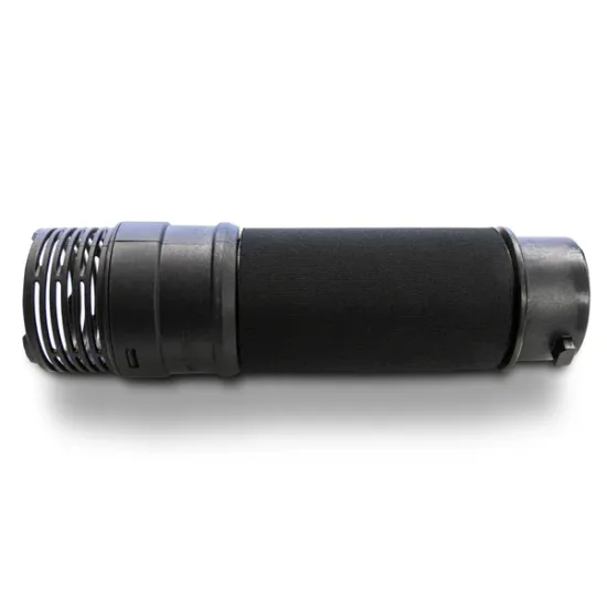 BLO Car Dryer Ανταλλακτική Λαβή