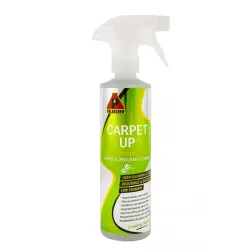Polarchem Carpet Up Καθαριστικό Ταπετσαρίας