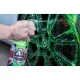 Autobrite Direct Britegel Gel (Καθαριστικό Ζαντών Αυτοκινήτου)