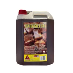 Polarchem Caramella (Caramella Car Air Freshener)