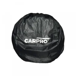 CarPro - Κάλυμμα τροχών αδιάβροχο (Set x 4)