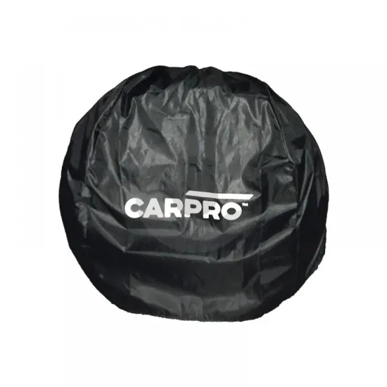 CarPro - Κάλυμμα τροχών αδιάβροχο (Set x 4)