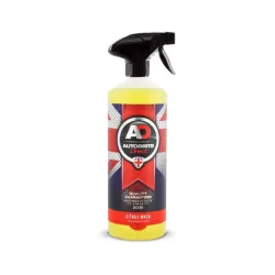 Autobrite Direct Citrus Wash Multi Purpose Cleaner (Καθαριστικό Γενικής Χρήσης)