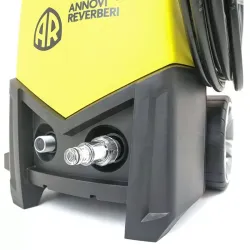 Πλυστικό Annovi Reverberi 171K-XTRA 170bar-480lit/hr