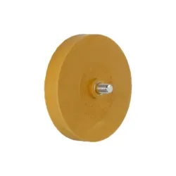 Gummi Striping Remover (Γόμα Καθαρισμού Κόλλας)