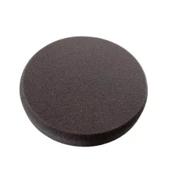 DC Black Pro Finish Rotary (Finishing Sponge)