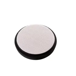 DC Black Pro Finish Rotary (Finishing Sponge)
