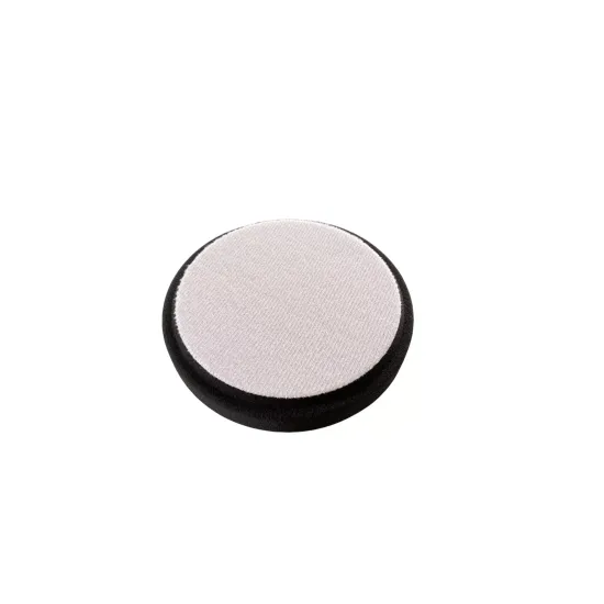 DC Black Pro Finish Rotary Σφουγγάρι Φινιρίσματος