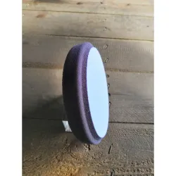DC Grey Pro Cut Rotary (Grey Polishing Sponge)